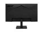 Монитор Acer Vero V277Gbipv