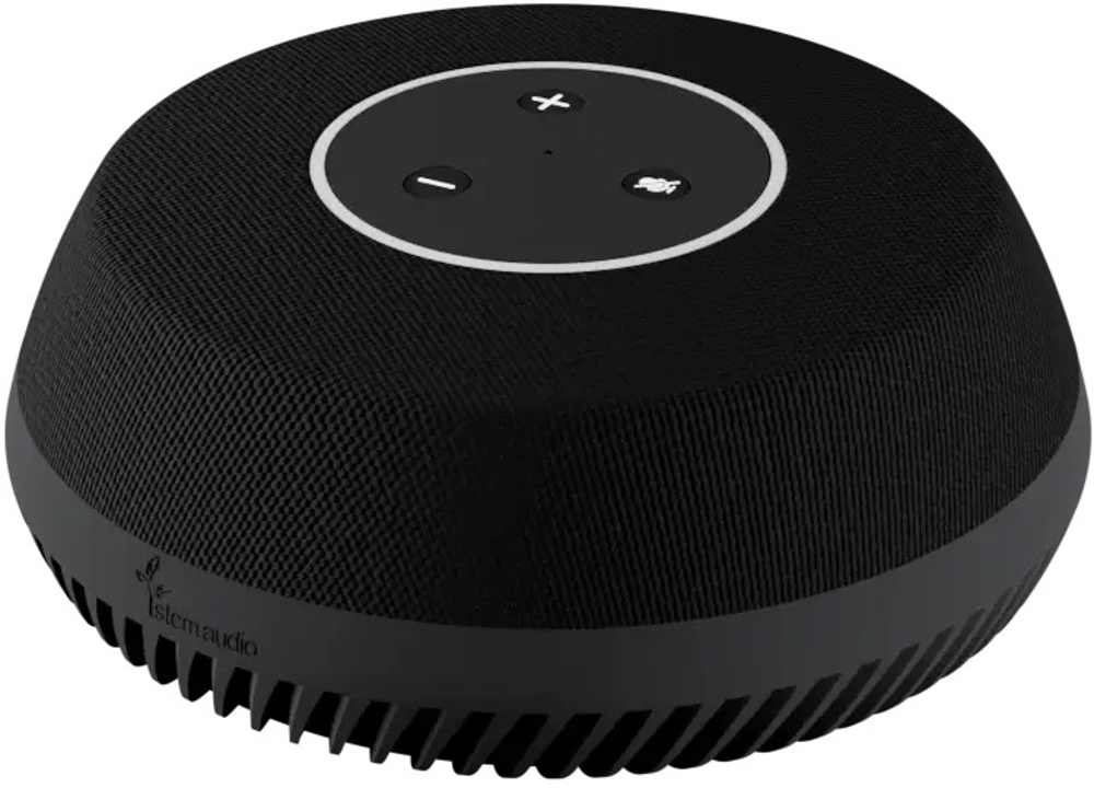 Спикерфон  Shure TABLE1