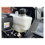 Садовый трактор ZimAni TS108HV