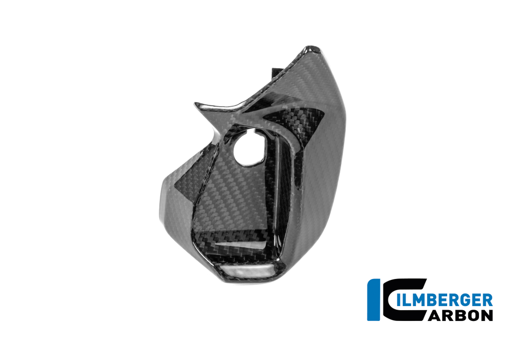 Ilmberger Carbonparts Накладка приборной панели правая BMW R 1300RS CG.CAR.017.R13RS