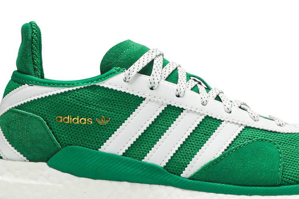 Кроссовки Human Made X Adidas Originals Tokio Solar