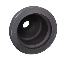 Съемник для осей BPW 12T (M125xP2.0) HCB A1066-1
