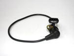 Датчик положения коленвала 1016003269 Geely MK, MK Cross, Otaka