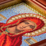 Великомученица Анастасия