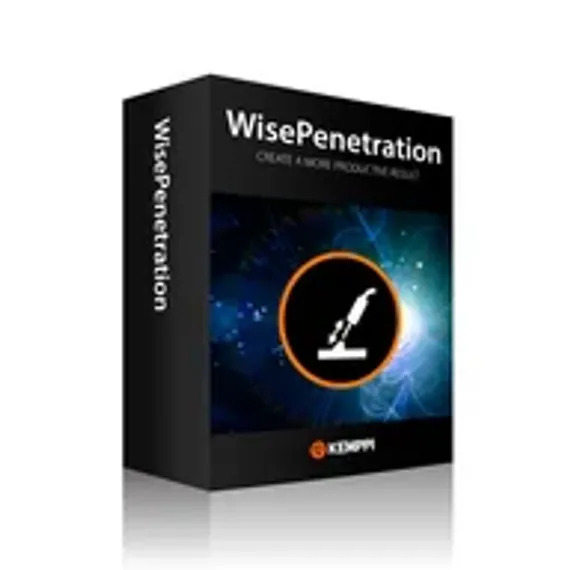 Программное обеспечение Welding Programs, X5 FastMig