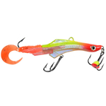 Балансир для рыбалки TRITON-5 58mm 2 штуки 11 г.