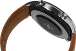 Смарт-часы Xiaomi Watch S1 GL,  46мм,  1.43",  серебристый