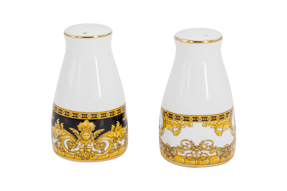 Обеденный сервиз 27 предметов на 6 персон Royal Crown Консул