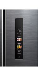Холодильник Midea MDRM691MIE46