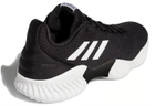Кроссовки Adidas Pro Bounce 2018 Low