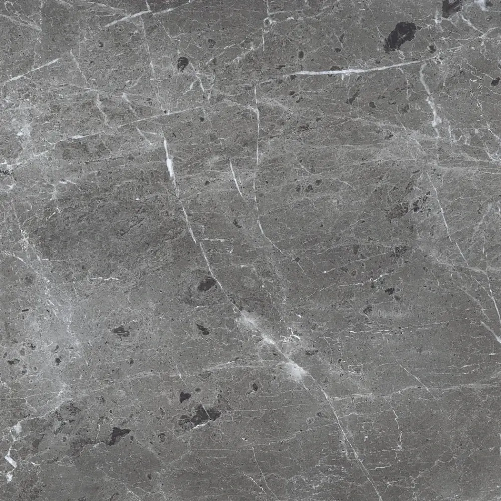 Керамогранит Primavera Ardesia Grafito Polished 60x60 см (PR108)