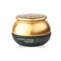 Крем антивозрастной с экстрактом икры Bergamo Luxury Caviar Wrinkle Care Cream 50мл