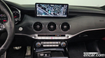 Kia Stinger Meister 3.3 GT AWD MASTER Turbo 패키지 (10.2020)
