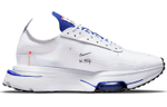 Кроссовки Nike Air Zoom Type Se