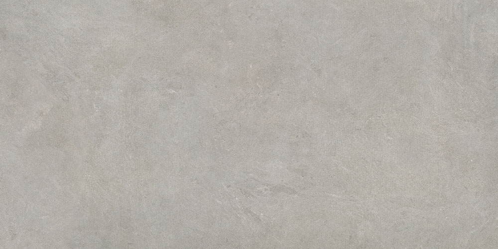 60х120 CementBase Серый Матовый R10A Ректификат