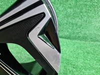 Диск литой R21 Rising Auto R7 (2022-н.в.)