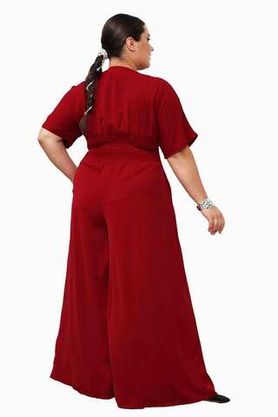 Цена на Комбинезон-20192 больших размеров