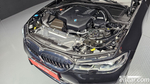 BMW 3 Series (G20) 320i (04.2022)