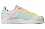 Кроссовки Adidas Originals Superstar Ot Tech (Женская размерная сетка)