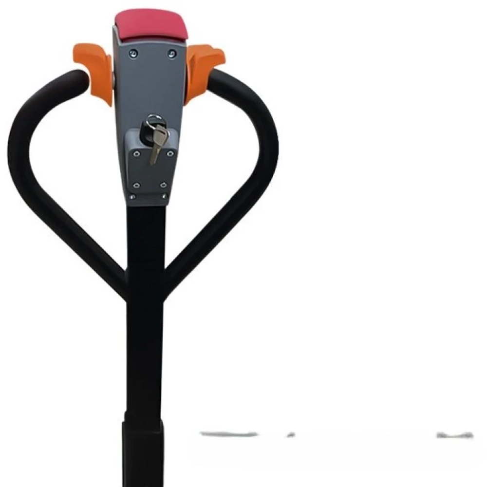 PROLIFT M2 SDR 1016-S самоходный электроштабелер