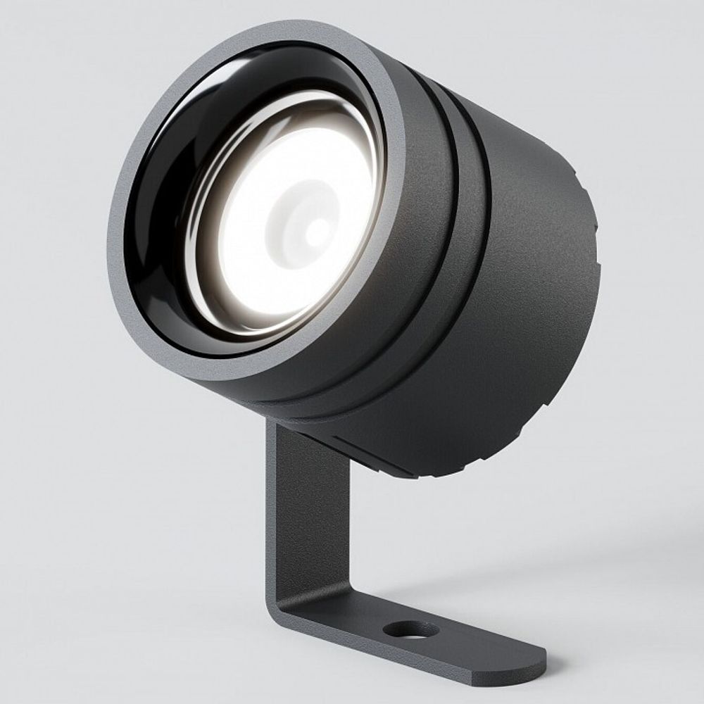 Настенный прожектор Elektrostandard Landscape a070269