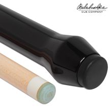 Кий Balabushka Jump Cue 2PC Пул