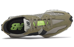 Кроссовки New Balance Nb 327