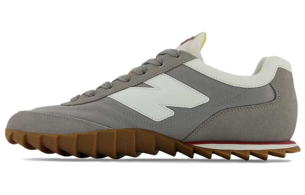 Кроссовки New Balance Rc30
