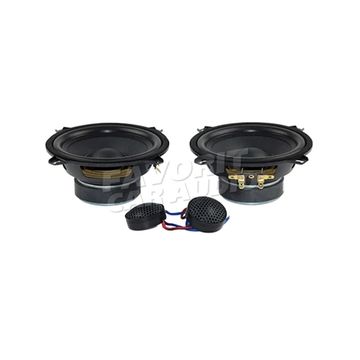 Комп. акустика Pride Harmony 5C