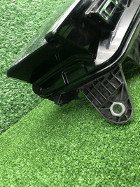 Фара левая EXEED TXL (2021-н.в.) LED