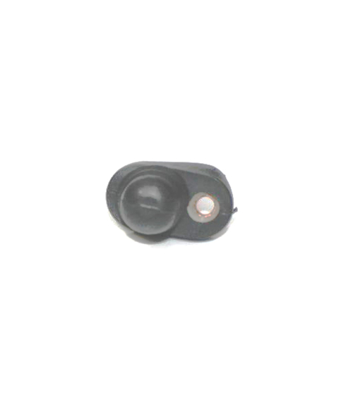Кнопка контакта двери GM арт. 96175902 для CHEVROLET Lanos, DAEWOO Lanos, Nexia / Шевроле Ланос,Дэу Ланос, Нексия