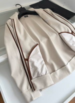 Спортивный костюм Zegna