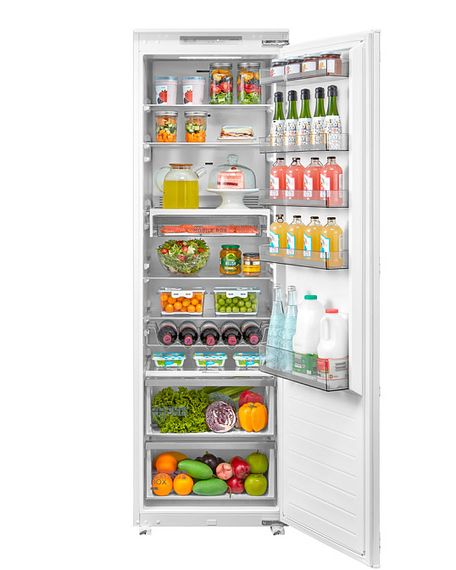 Холодильник Midea MDRE423FGE01