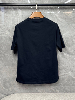 Футболка Hermes