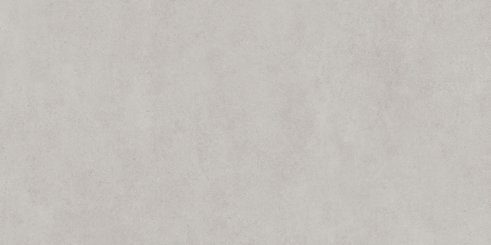 Neodom Stone Egypt Gris Matt 60x120