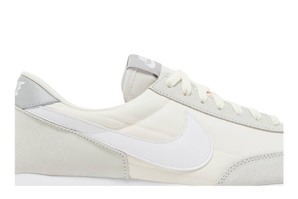 Кроссовки Nike Daybreak Qs (Женская размерная сетка)