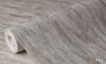 Du&Ka 1,06 м 22640-2 Natura
