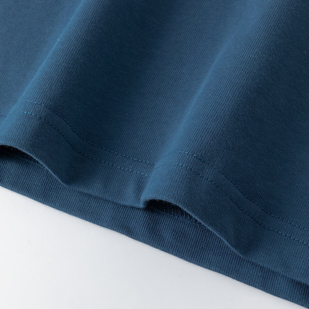 ЛОНГСЛИВ YMKASHIX RUGBY