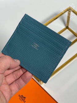 Картхолдер Hermes