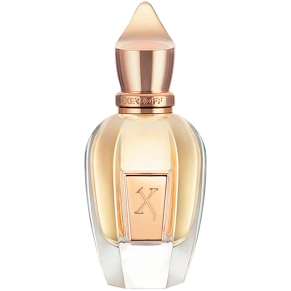 Xerjoff Via Cavour I