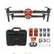 Квадрокоптер Autel Robotics EVO II Pro V2