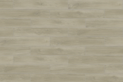 Керамогранит GRS11-15S Ajanta oliva олива 120х20