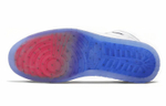 Кроссовки Jordan Air Jordan 1 Zoom Racer Blue