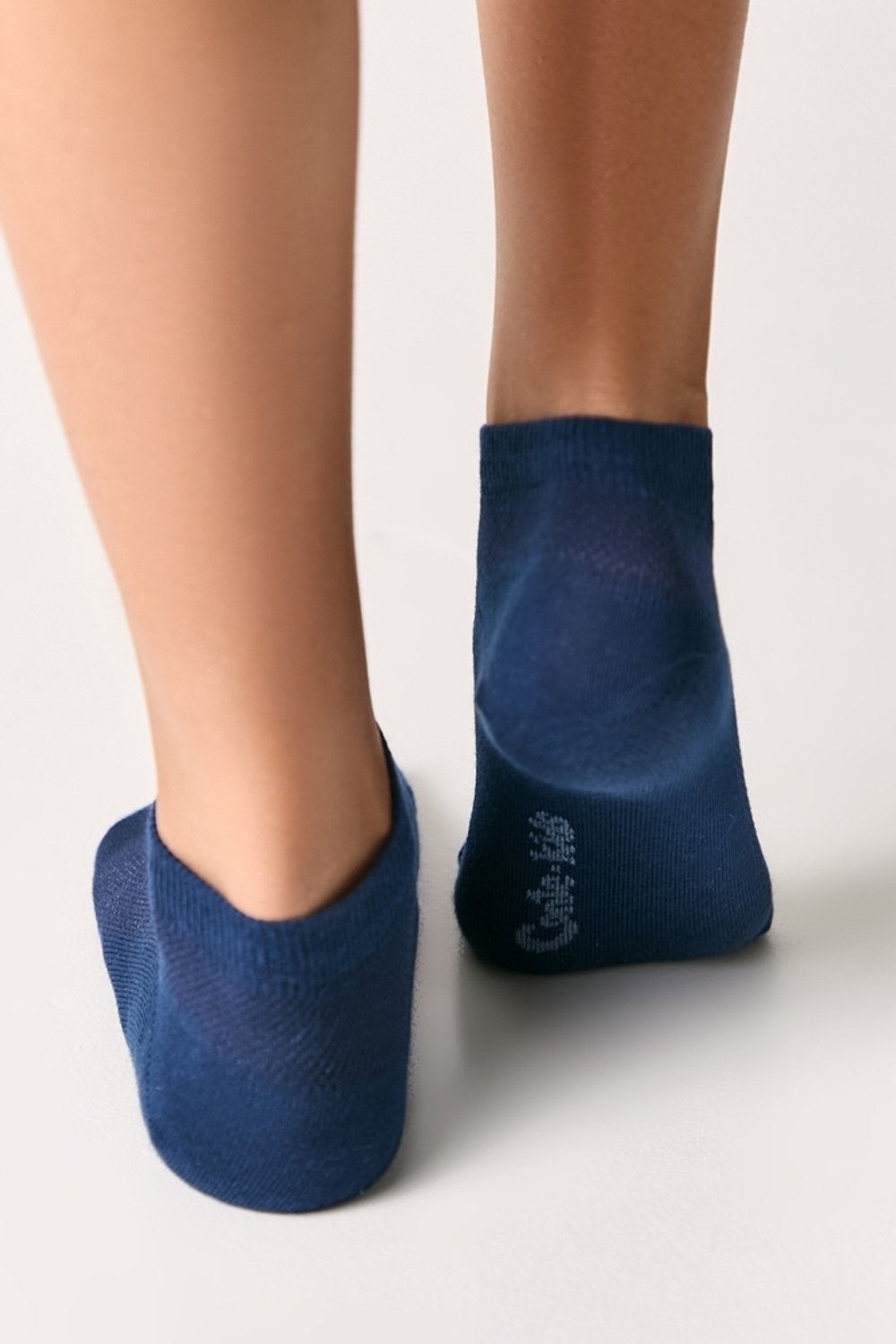 Conte-kids ACTIVE Короткие спортивные носки