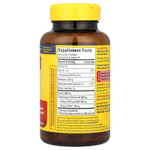 Nature Made, рыбий жир, 1000 мг, 90 капсул