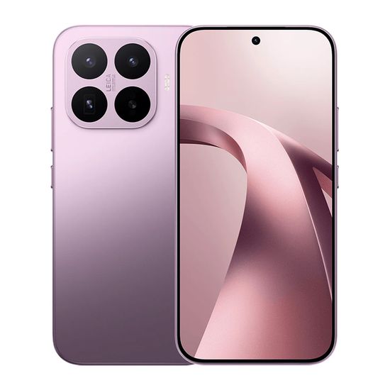 Xiaomi 17T 12/512 ГБ Violet