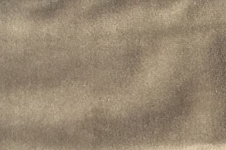 Коллекция Холланд