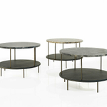Столик Wittmann DD Table