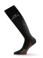 Термоноски Lasting SWH 906 wool+polyamide