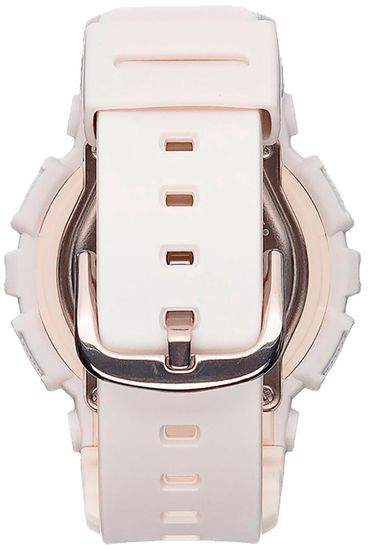 Наручные часы Casio BA-130-7A1